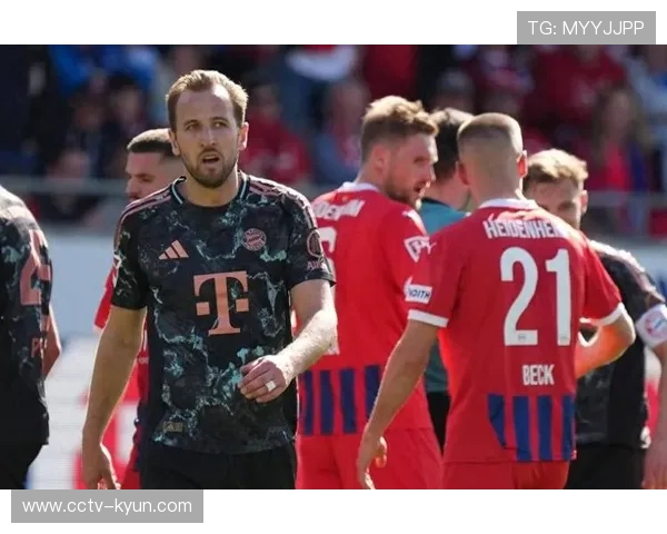 欧篮联拜仁慕尼黑对阵迪拜，客队防守体系受考验