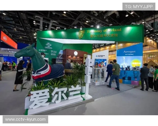 安全标准化手册实现版权输出 拓展国际服务贸易空间