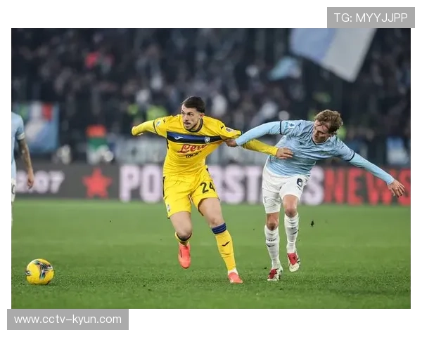 意甲联盟与俱乐部达成新协议，球队降级后球员薪资自动削减25%