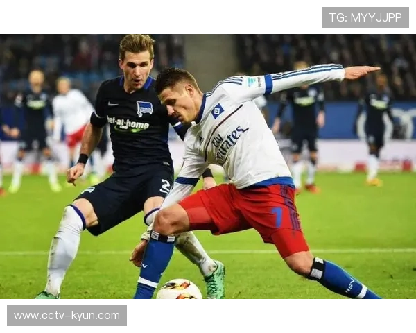 罗达JC与前进之鹰荷兰杯对决，平局概率较高