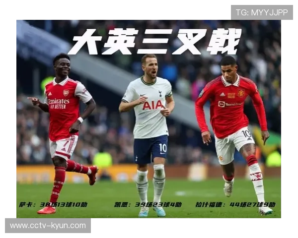 英超联盟持续吸引全球顶尖人才与管理理念