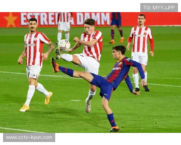 毕尔巴鄂竞技欧冠迎战巴黎，中后卫人选捉襟见肘