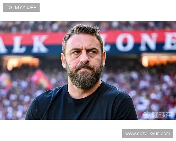 热那亚连败持续，德罗西调整阵型求变