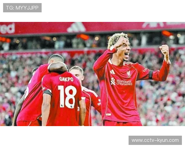 欧冠联赛阶段压轴轮18场比赛将同步开球