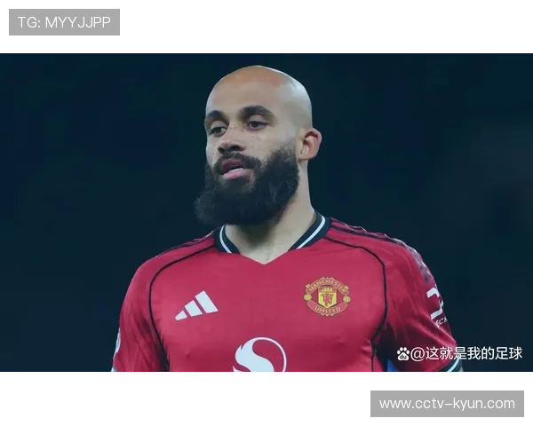 法甲冬歇期后赛程密集，多队面临非洲杯球员抽调影响