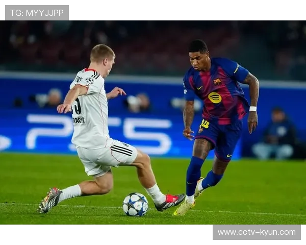 巴萨2-1逆转法兰克福，主场20战德国球队16胜