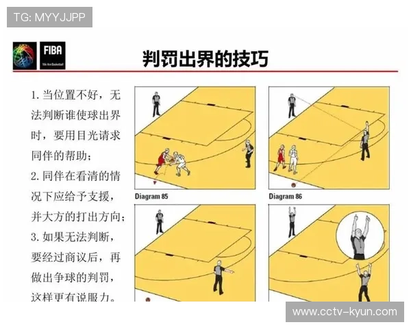地区赛事裁判争议性判罚引发讨论，推动判罚标准透明化进程