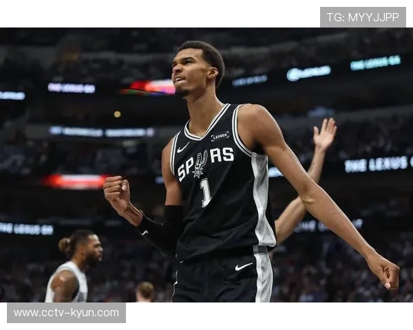 文班亚马盖帽榜居首,新生代中锋崭露头角 文班亚马盖帽榜居首,新生代中锋崭露头角