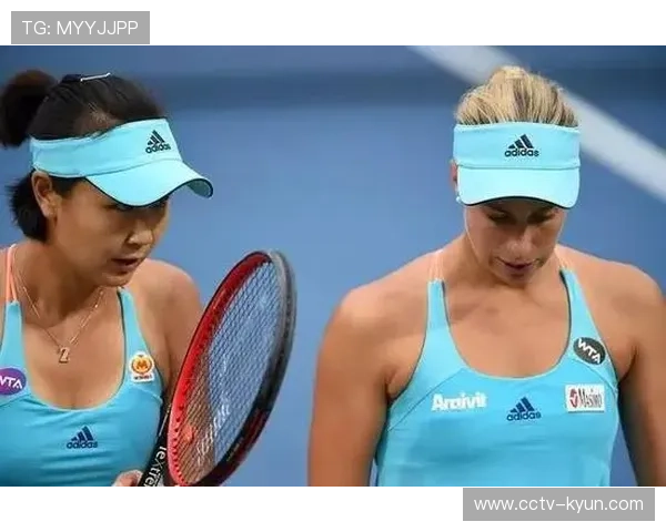 奥斯塔彭科止步首轮，WTA迪拜站前赛会冠军不敌卡林斯卡娅展现竞争激烈