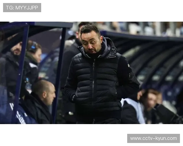 德泽尔比继续整活：马赛各战线31场比赛排出31套不同首发