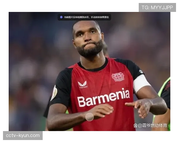 官方:巴萨与17岁中卫库巴西续约至2030年,违约金高达10亿欧元