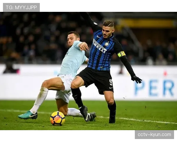 国际米兰一球小胜拉齐奥,连续五场联赛零封对手