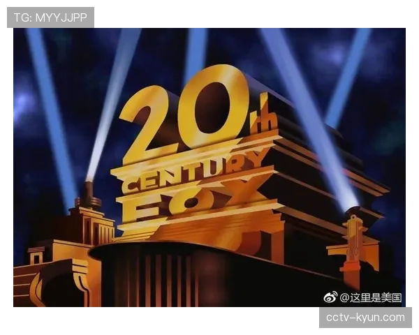 转播权争夺：美国流媒体平台加入欧冠英国地区版权竞标